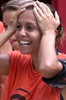 /album/galeria-de-fotos-galeria-de-fotos/a3-jpg/