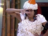 /album/galeria-de-fotos-galeria-de-fotos/a5-jpg/