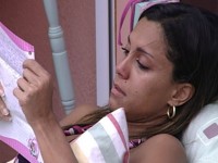 /album/galeria-de-fotos-galeria-de-fotos/a7-jpg/