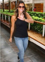 /album/galeria-de-fotos-galeria-de-fotos/a10-jpg/