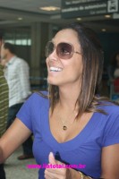 /album/galeria-de-fotos-galeria-de-fotos/a11-jpg/