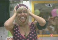 /album/galeria-de-fotos-galeria-de-fotos/a19-jpg/