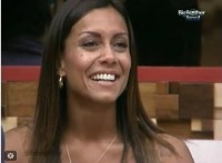 /album/galeria-de-fotos-galeria-de-fotos/a22-jpg/