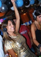 /album/galeria-de-fotos-galeria-de-fotos/a26-jpg/