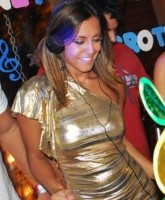 /album/galeria-de-fotos-galeria-de-fotos/a27-jpg/