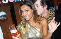 /album/galeria-de-fotos-galeria-de-fotos/a28-jpg/