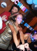 /album/galeria-de-fotos-galeria-de-fotos/a30-jpg/