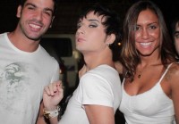 /album/galeria-de-fotos-galeria-de-fotos/a32-jpg/