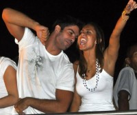 /album/galeria-de-fotos-galeria-de-fotos/a33-jpg/