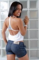 /album/galeria-de-fotos-galeria-de-fotos/a38-jpg/