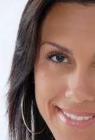 /album/galeria-de-fotos-galeria-de-fotos/a40-jpg/