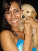 /album/galeria-de-fotos-galeria-de-fotos/a45-jpg/