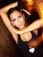 /album/galeria-de-fotos-galeria-de-fotos/a51-jpg/