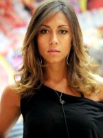 /album/galeria-de-fotos-galeria-de-fotos/a52-jpg/