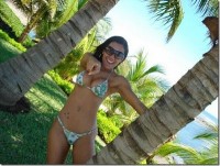 /album/galeria-de-fotos-galeria-de-fotos/a55-jpg/