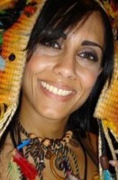 /album/galeria-de-fotos-galeria-de-fotos/a57-jpg/