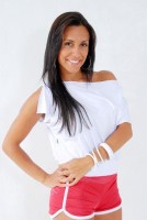 /album/galeria-de-fotos-galeria-de-fotos/a58-jpg/