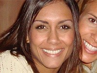 /album/galeria-de-fotos-galeria-de-fotos/a59-jpg/