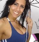 /album/galeria-de-fotos-galeria-de-fotos/a60-jpg/