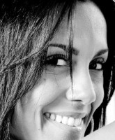 /album/galeria-de-fotos-galeria-de-fotos/a64-jpg/