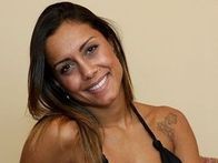 /album/galeria-de-fotos-galeria-de-fotos/a66-jpg/