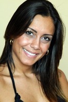 /album/galeria-de-fotos-galeria-de-fotos/a69-jpg/